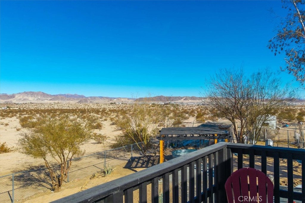 MLS #JT25242299 image #35