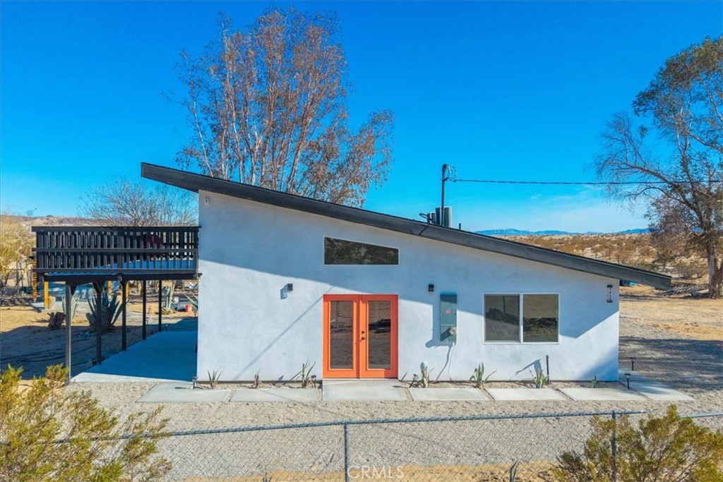 MLS #JT25242299 image #37