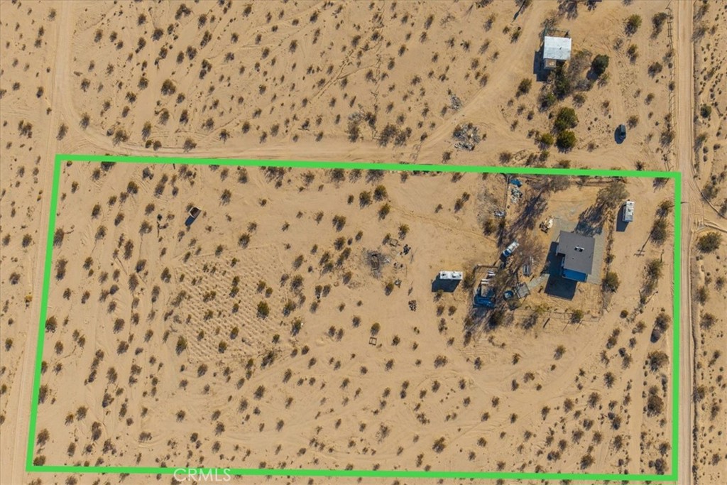 MLS #JT25242299 image #39