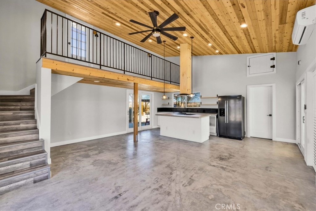 MLS #JT25242299 image #4