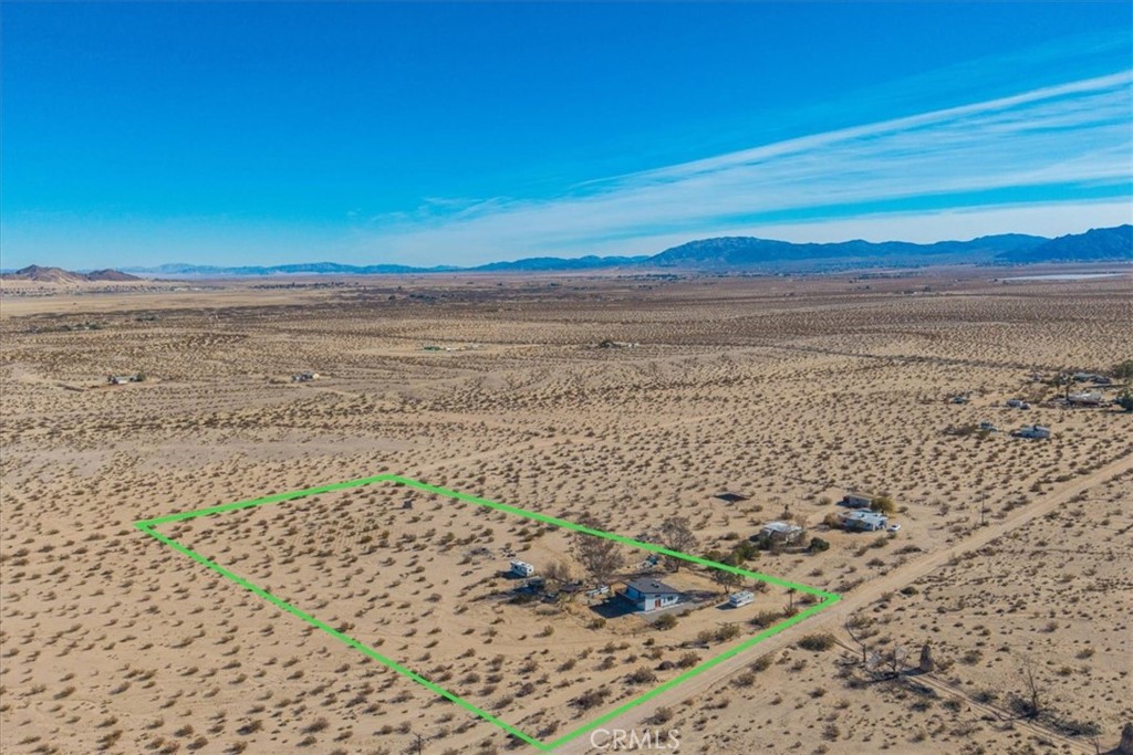 MLS #JT25242299 image #40