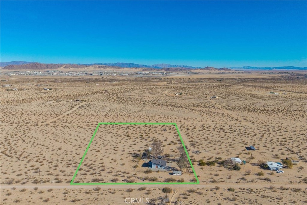 MLS #JT25242299 image #41