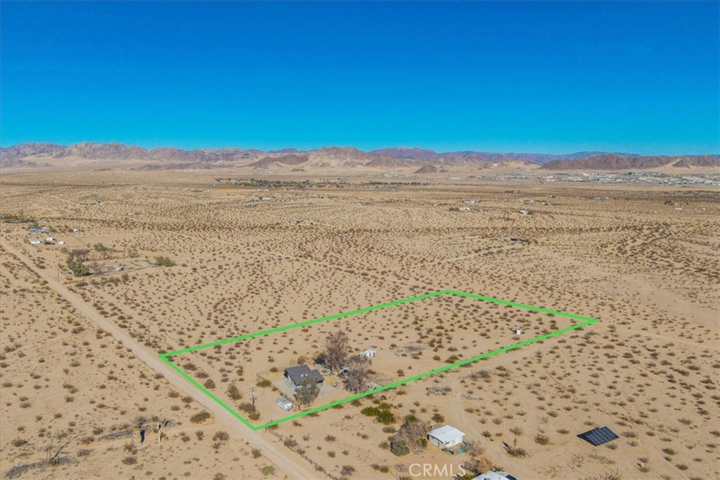 MLS #JT25242299 image #42