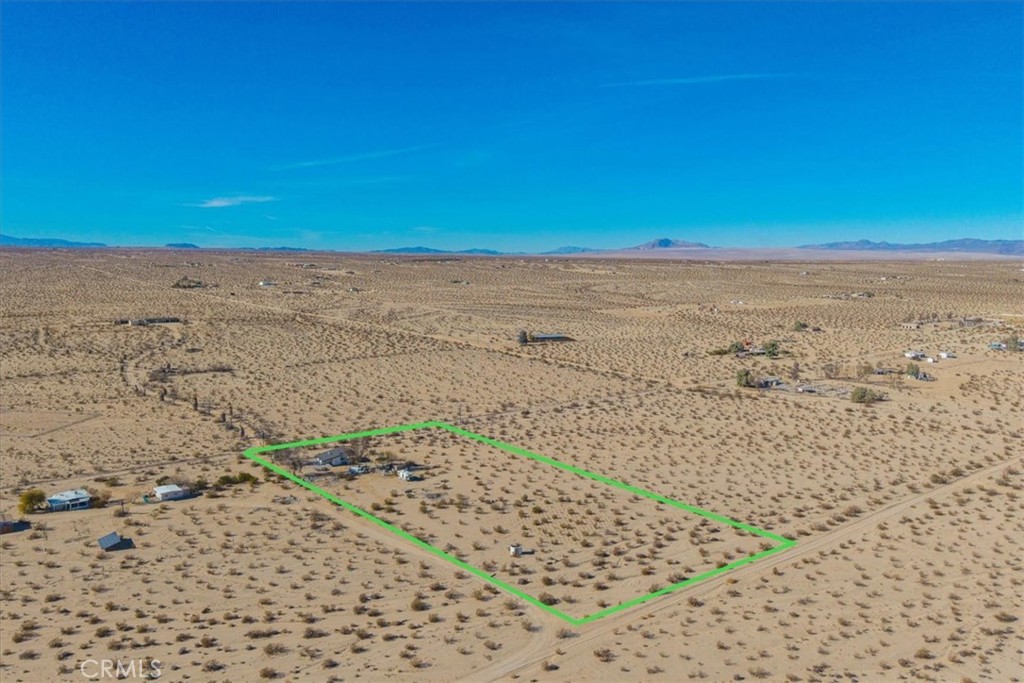 MLS #JT25242299 image #43