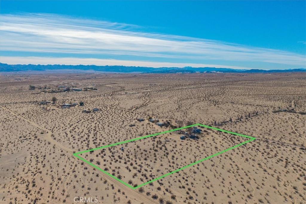 MLS #JT25242299 image #44