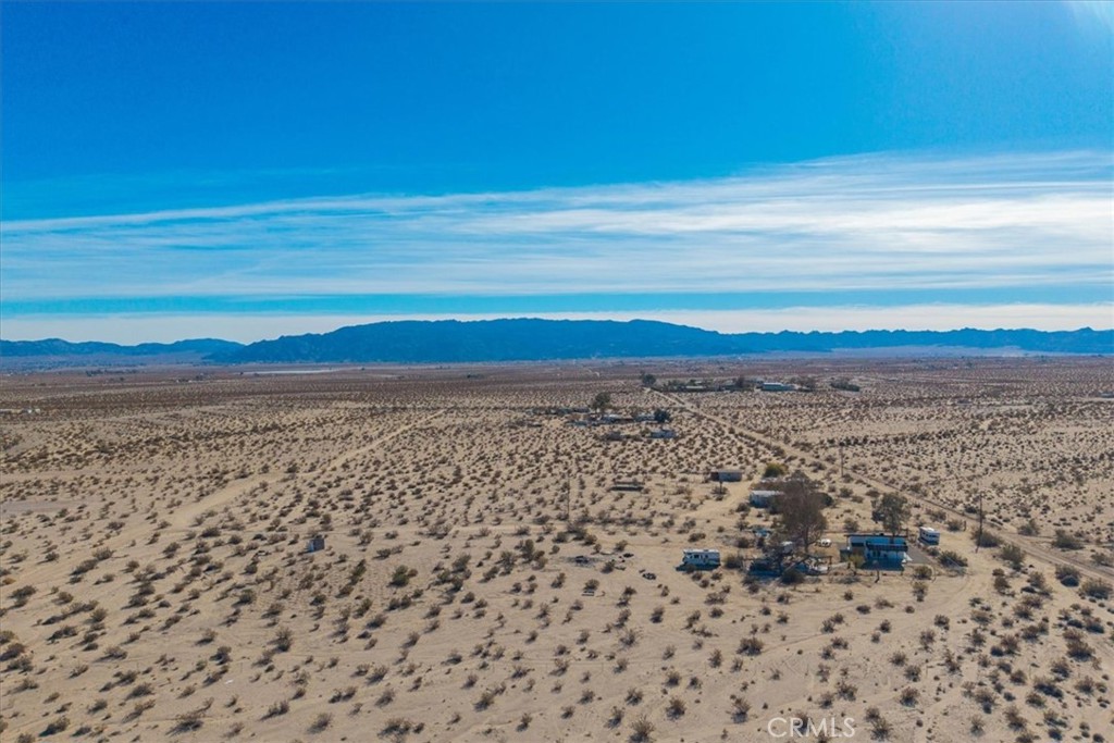 MLS #JT25242299 image #45