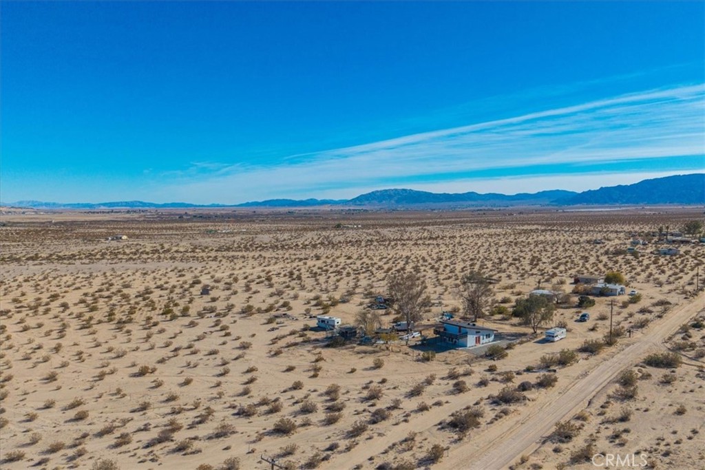 MLS #JT25242299 image #46