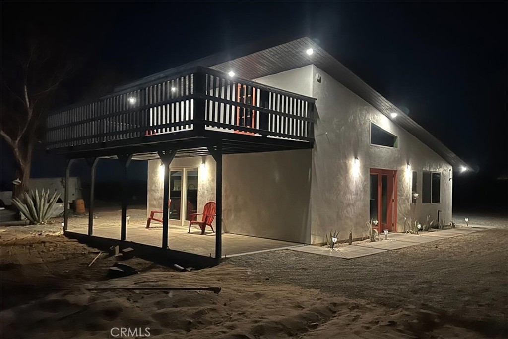 MLS #JT25242299 image #47