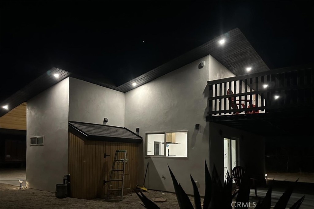 MLS #JT25242299 image #48