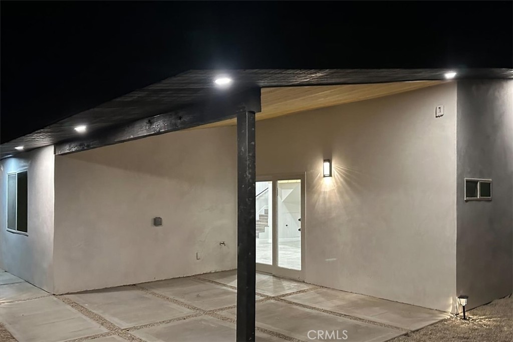 MLS #JT25242299 image #49