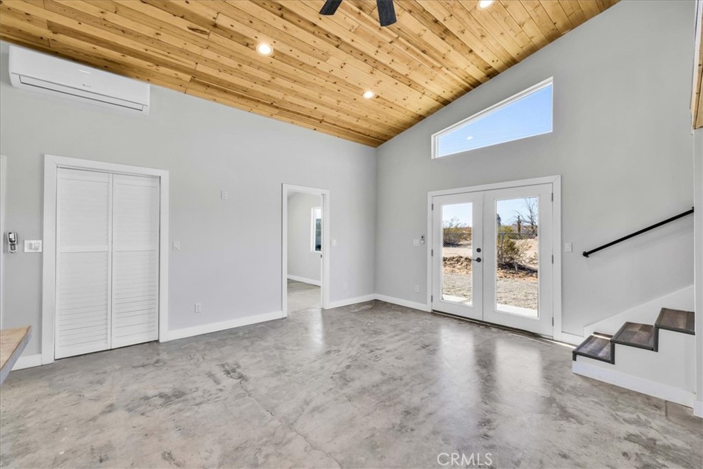 MLS #JT25242299 image #5