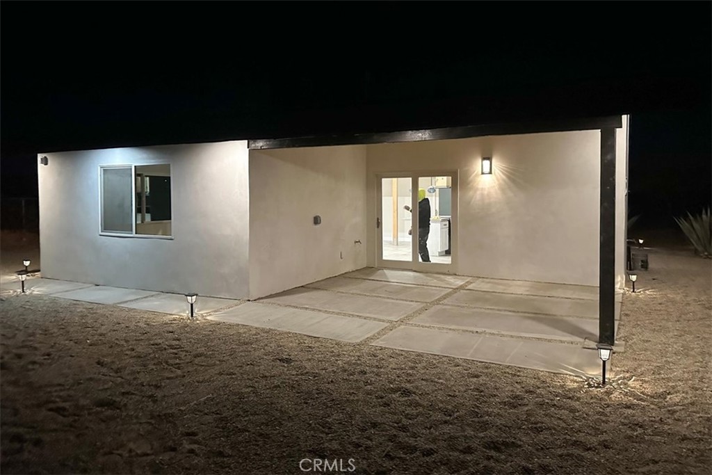 MLS #JT25242299 image #50