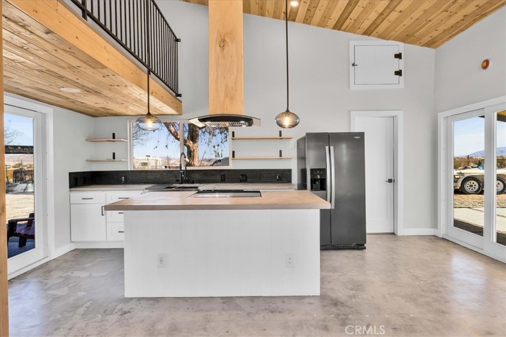 MLS #JT25242299 image #7