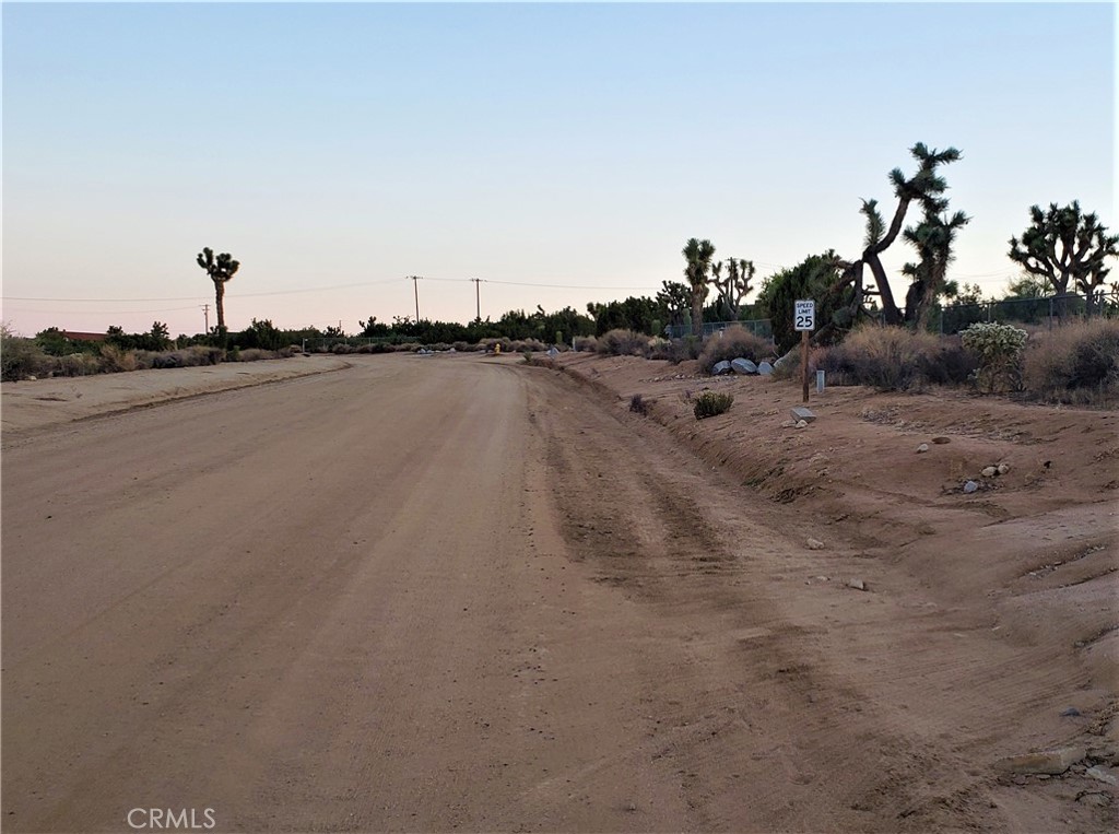 MLS #JT25242301 image #14