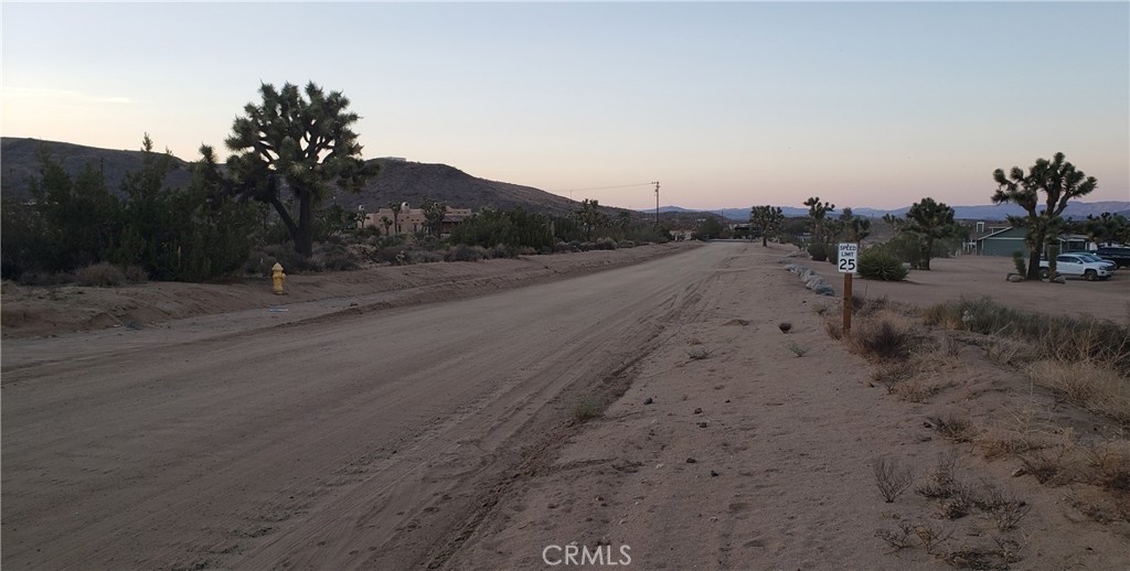 MLS #JT25242301 image #18