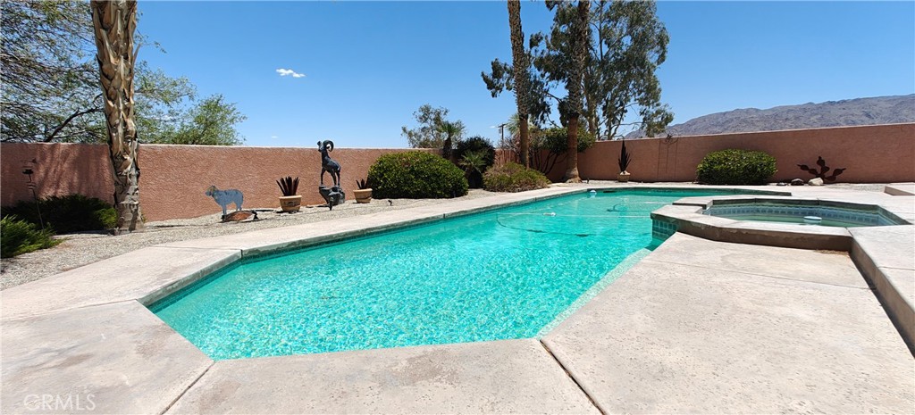 MLS #JT25242388 image #1