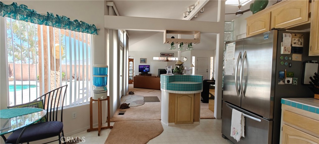 MLS #JT25242388 image #10