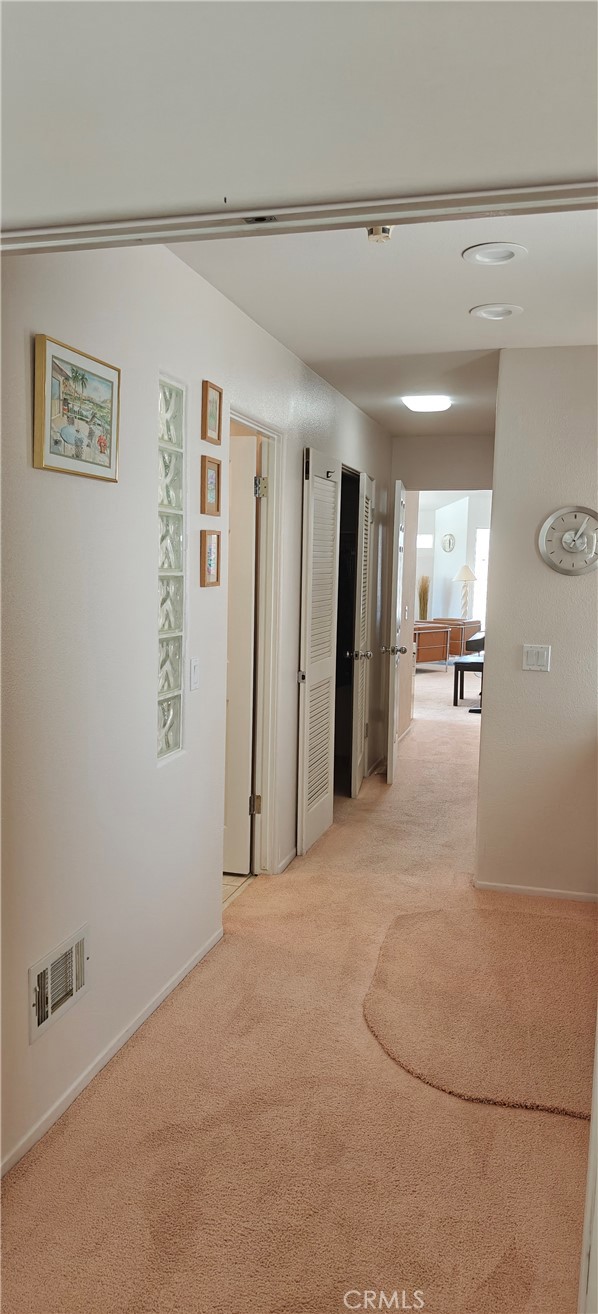 MLS #JT25242388 image #12