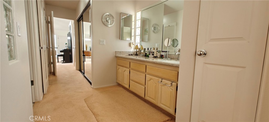 MLS #JT25242388 image #15