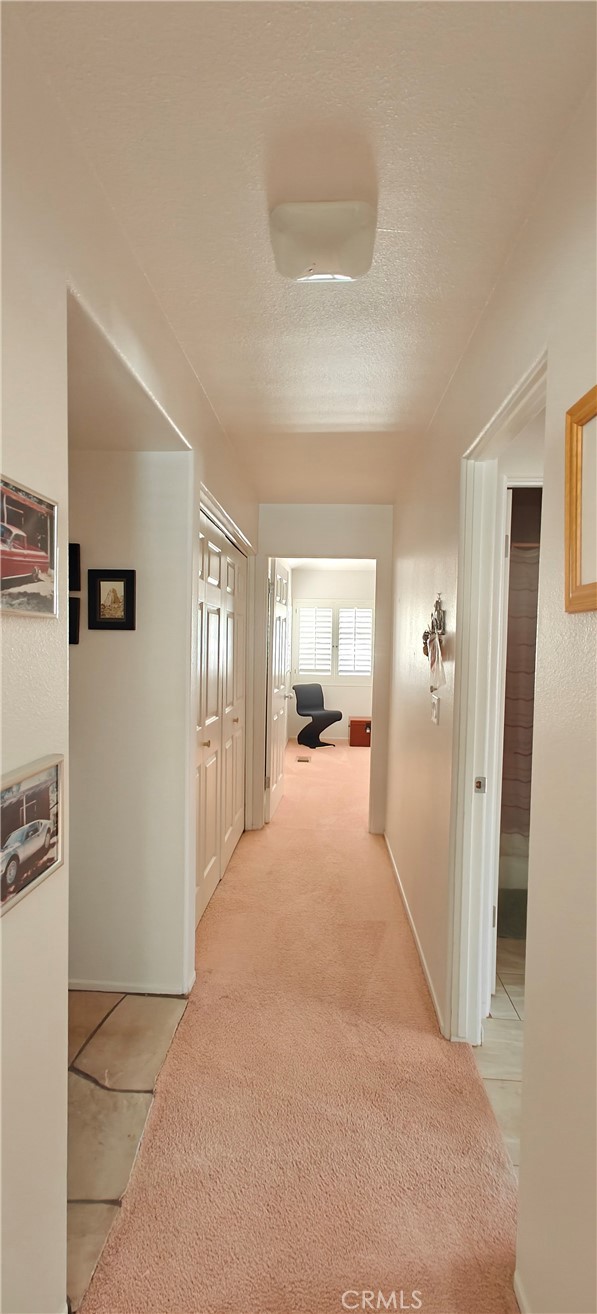 MLS #JT25242388 image #16