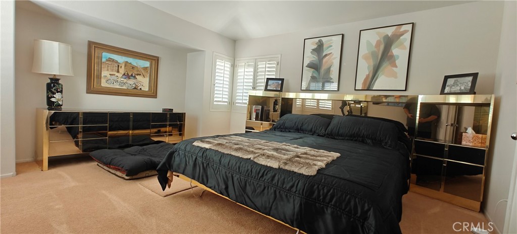 MLS #JT25242388 image #18