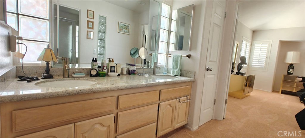 MLS #JT25242388 image #19