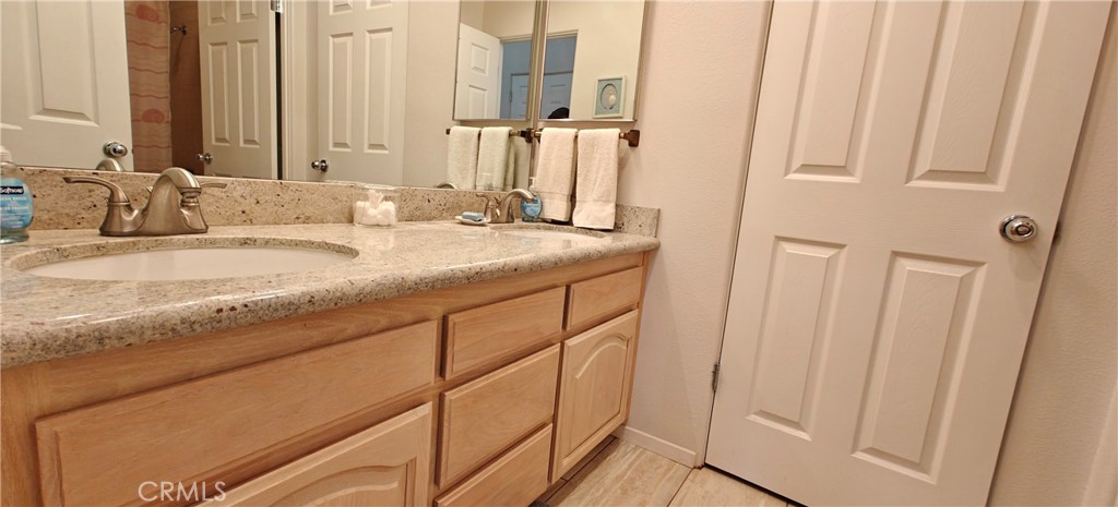 MLS #JT25242388 image #20