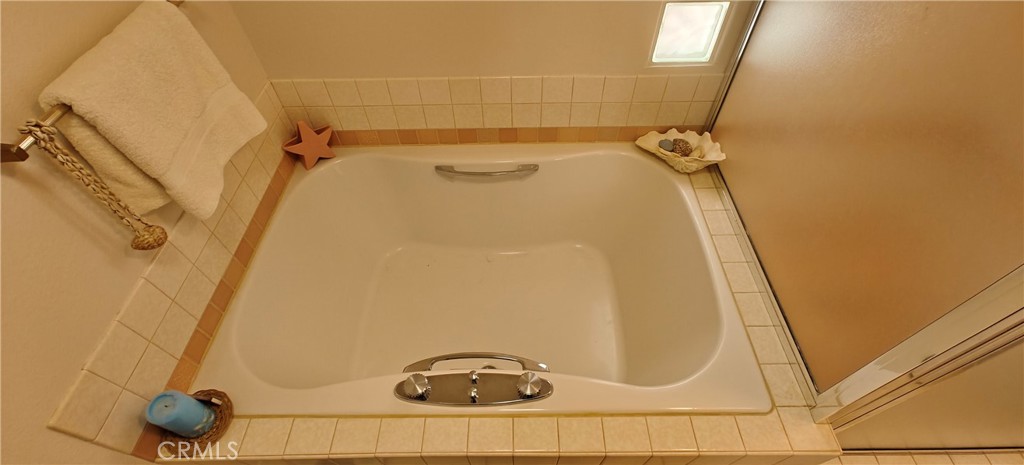 MLS #JT25242388 image #21