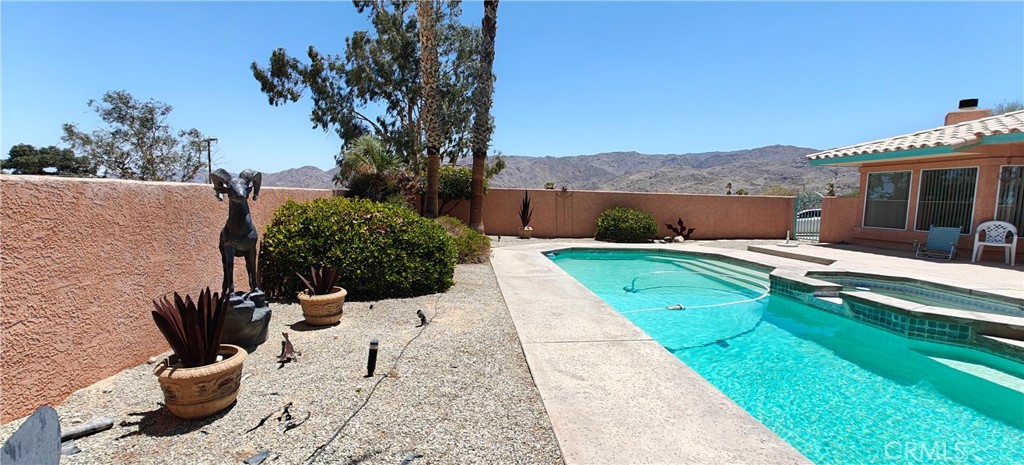 MLS #JT25242388 image #22