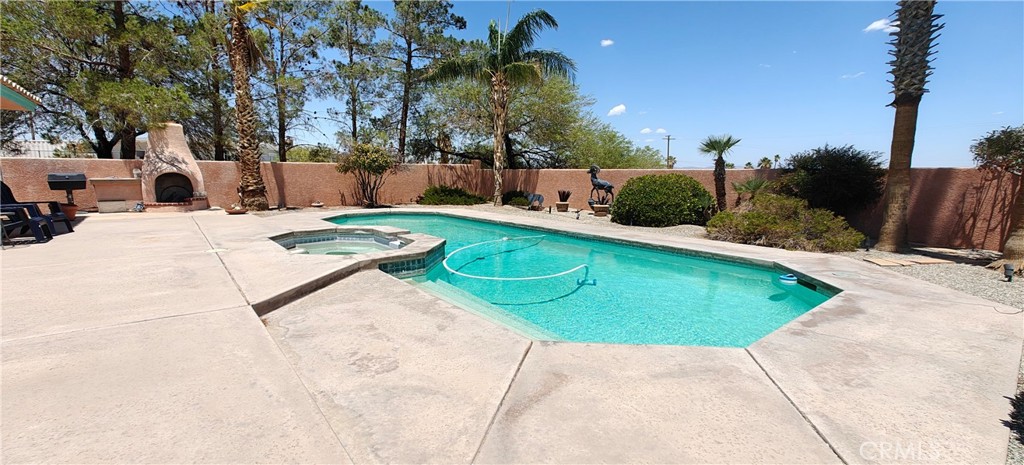 MLS #JT25242388 image #24