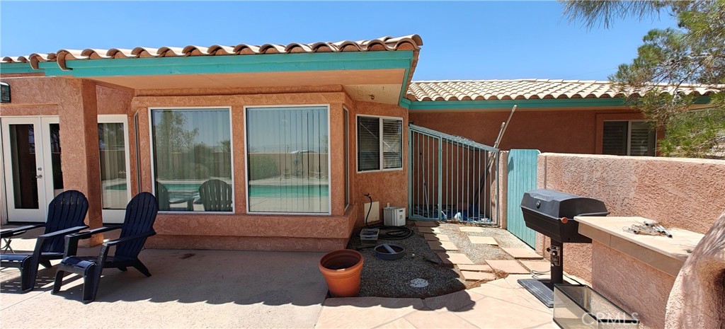 MLS #JT25242388 image #25