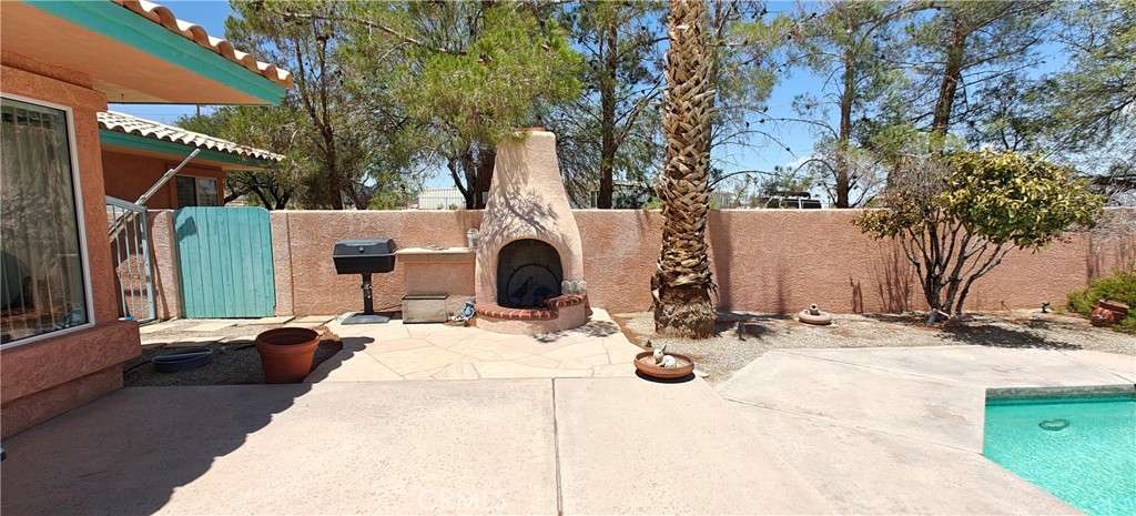 MLS #JT25242388 image #26