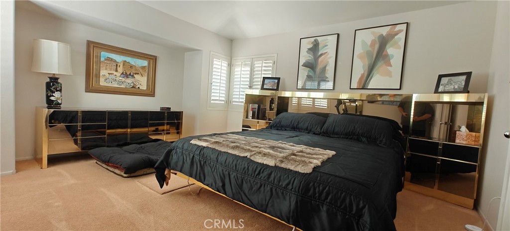 MLS #JT25242388 image #8