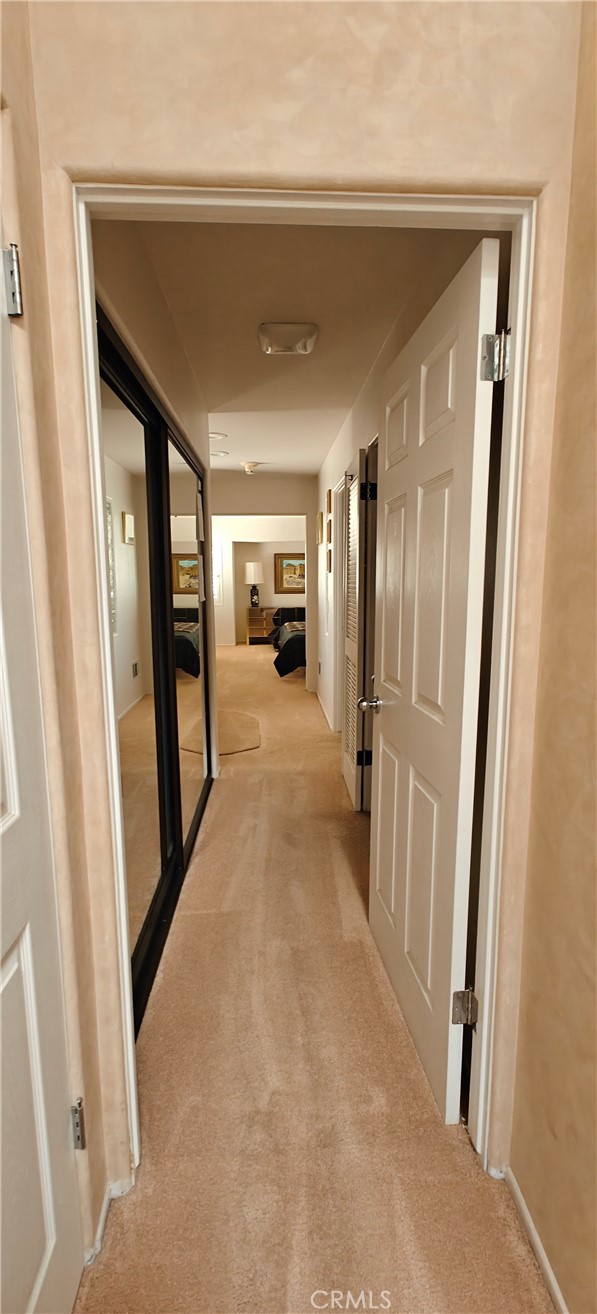 MLS #JT25242388 image #9