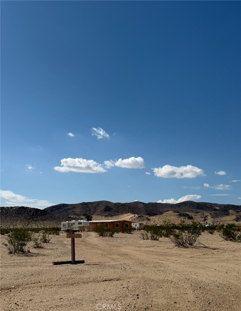 MLS #JT25242411 image #1