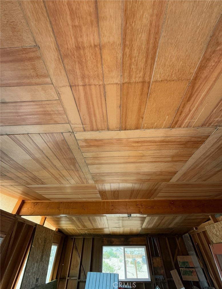 MLS #JT25242411 image #2