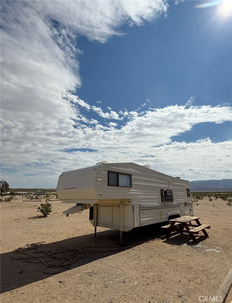 MLS #JT25242411 image #4