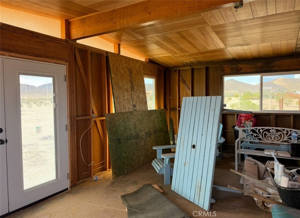 MLS #JT25242411 image #5