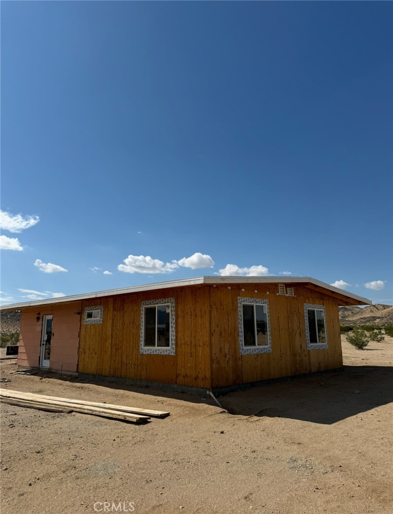 MLS #JT25242411 image #6