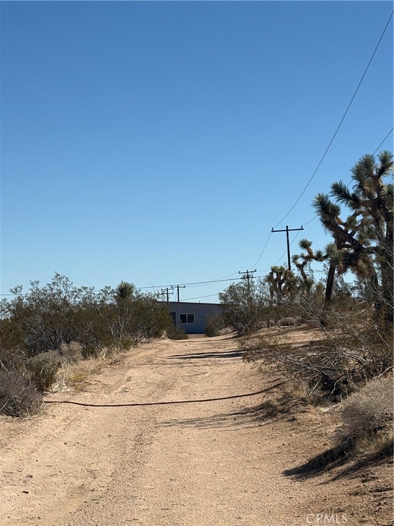 MLS #JT25242563 image #3