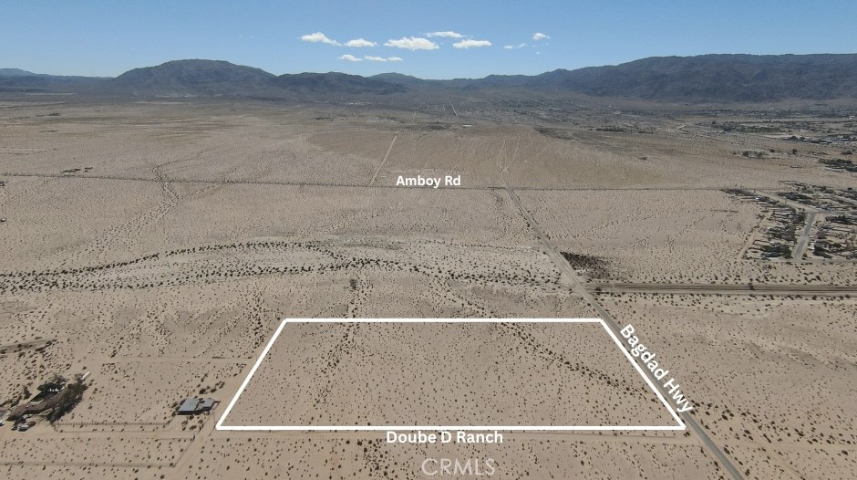 MLS #JT25242601 image #1