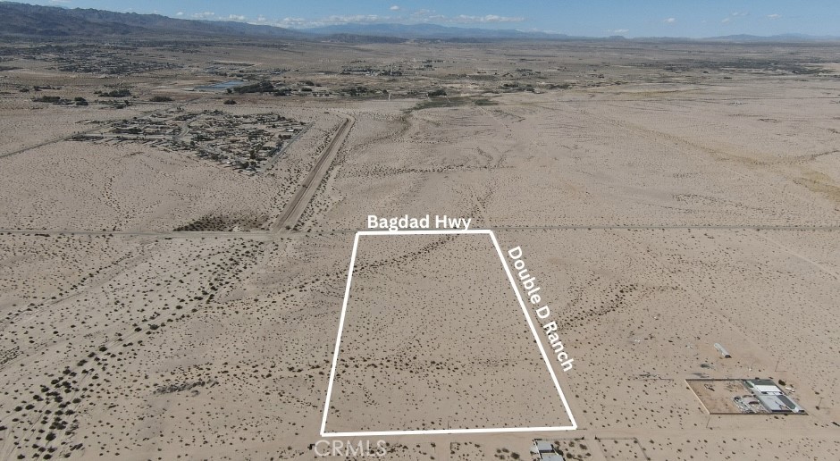 MLS #JT25242601 image #3