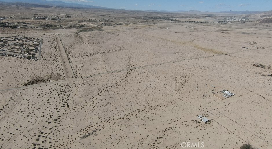 MLS #JT25242601 image #4