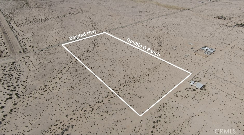 MLS #JT25242601 image #5