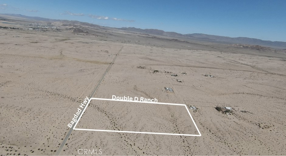 MLS #JT25242601 image #6