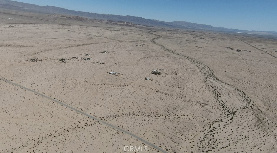 MLS #JT25242601 image #7