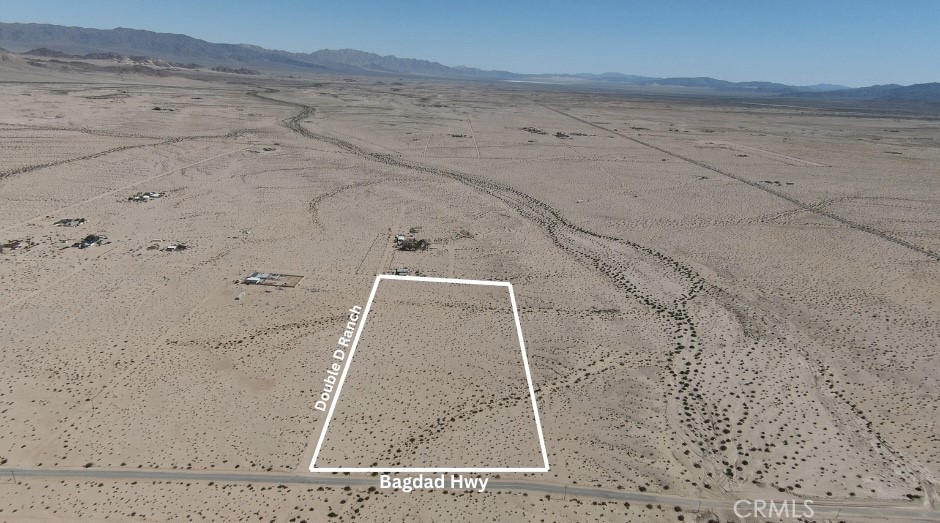 MLS #JT25242601 image #8