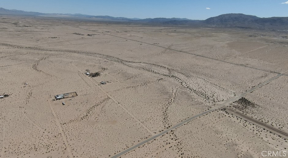 MLS #JT25242601 image #9