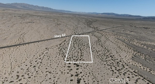 MLS #JT25242613 image #1