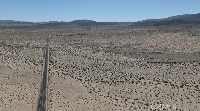 MLS #JT25242613 image #2